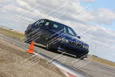 media/Apr-06-2024-BMW Club of San Diego (Sat) [[b976d36a23]]/B Group/Session 3 (Grapevine)/